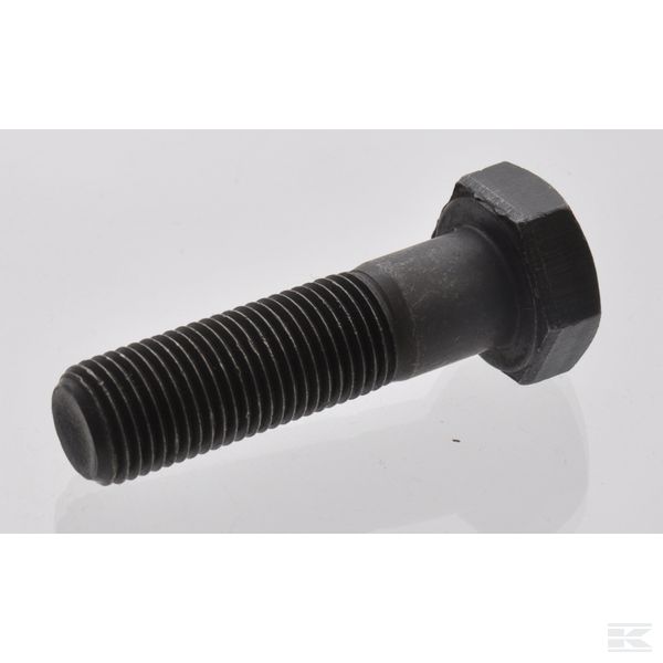KG00328261 Винт