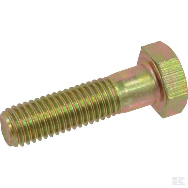 KG00357461 ВИНТ 12X45 VICON