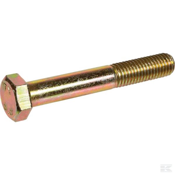 KG00358161 Болт с шестигранной головкой