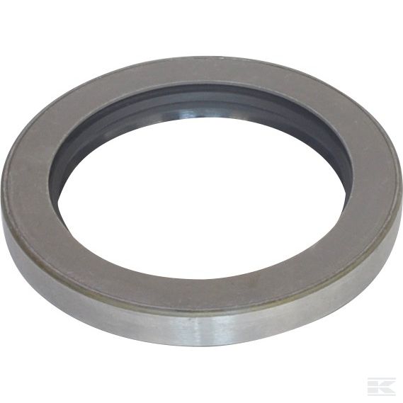 KG00302700 Уплотнение вала C80x110x13