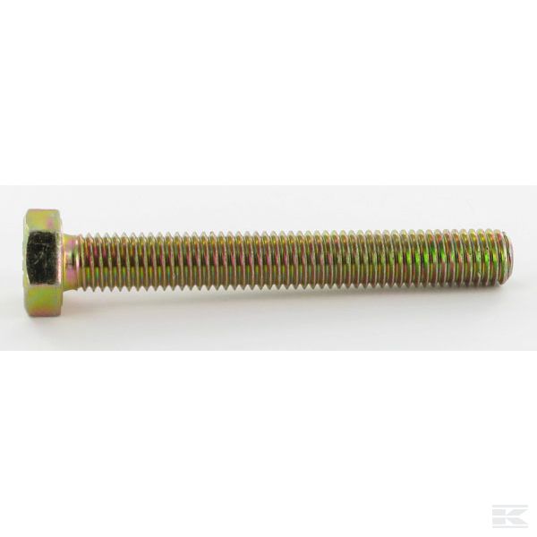 KG00477661 Болт M12x90 8.8