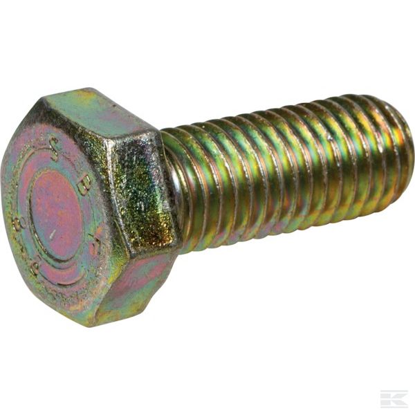 KG00478661 Винт