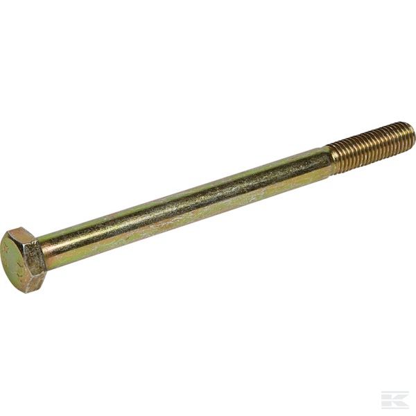KG00458961 Винт с шестигранной головкой