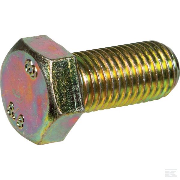 KG00480161 Винт