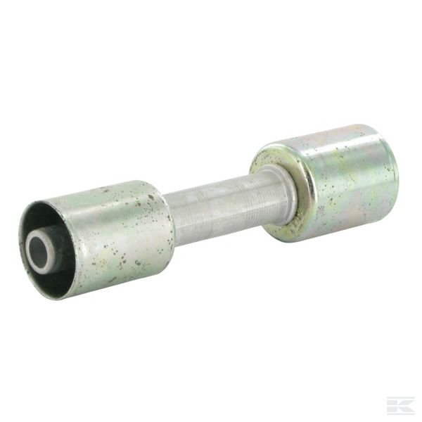 KL070423 Пресс-фитинг № 10-12