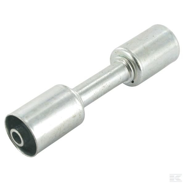 KL070147 Пресс-фитинг № 10