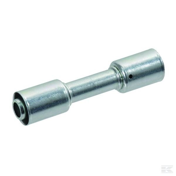 KL077212 Пресс-фитинг nr.12