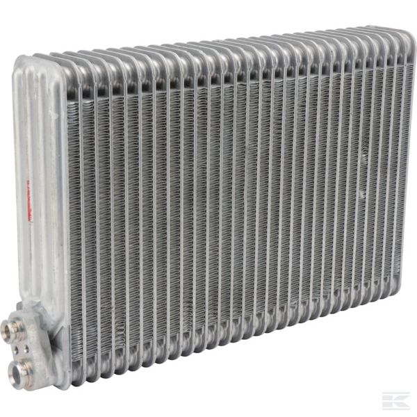 KL020033 +Evaporator
