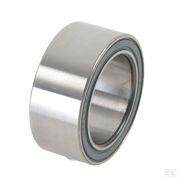 KL000614 Шарикоподшипник Nippond./Delphi