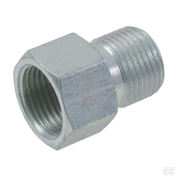 KL090229 Адаптер кольца круглого сечения № 10