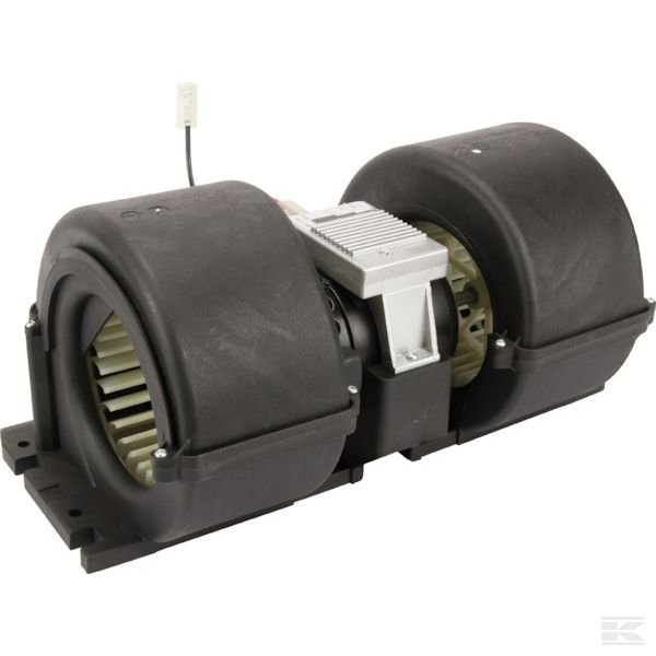 KL080128 +Blower motor