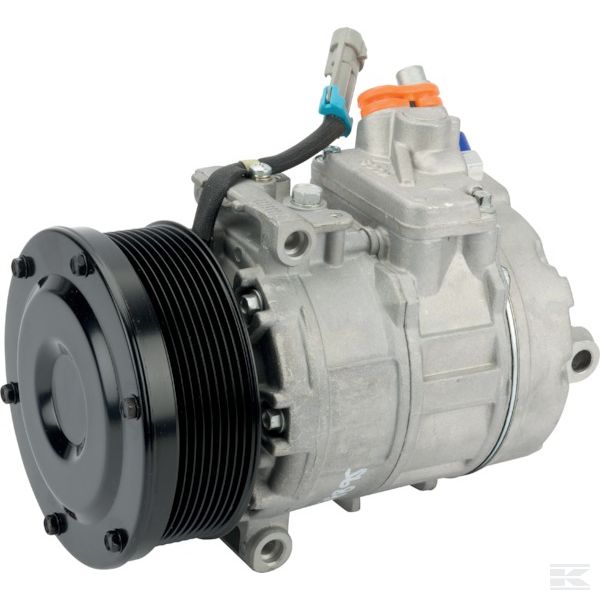 KL100103 Компрессор
