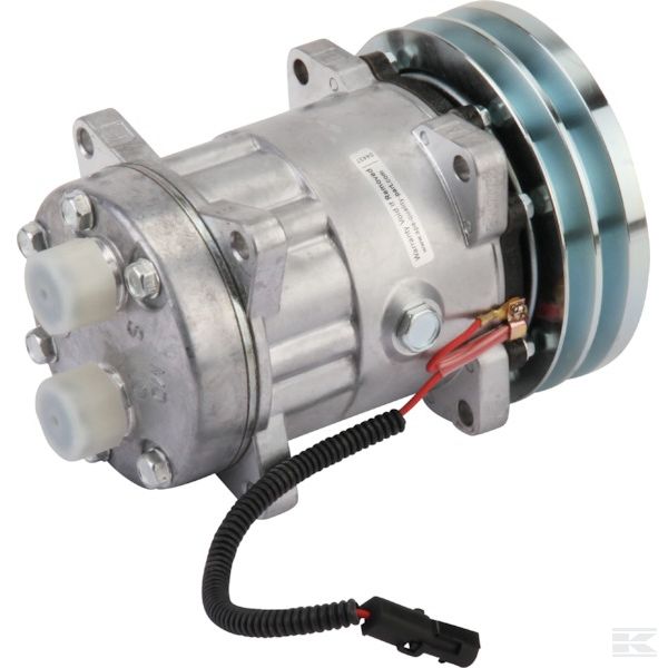 KL100109 Компрессор