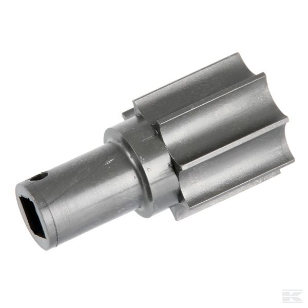 KL866904 Высевающая катушка