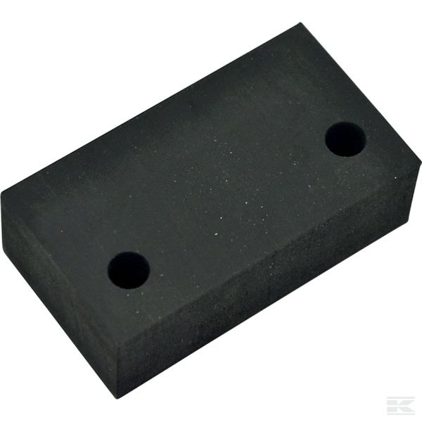 KL862912 Амортизатор (90x50x30)