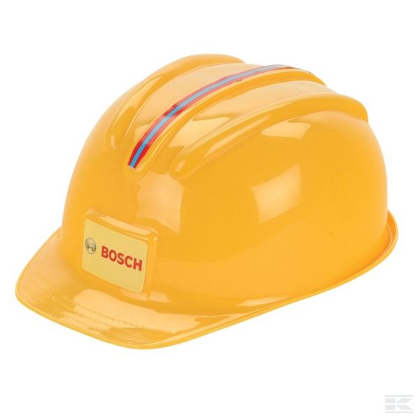 KL8127 Шлем для работы в мастерской