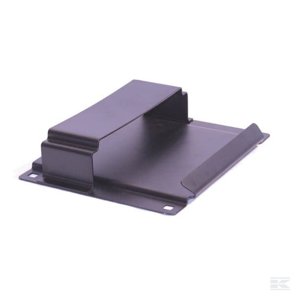 KK450180 Держатель