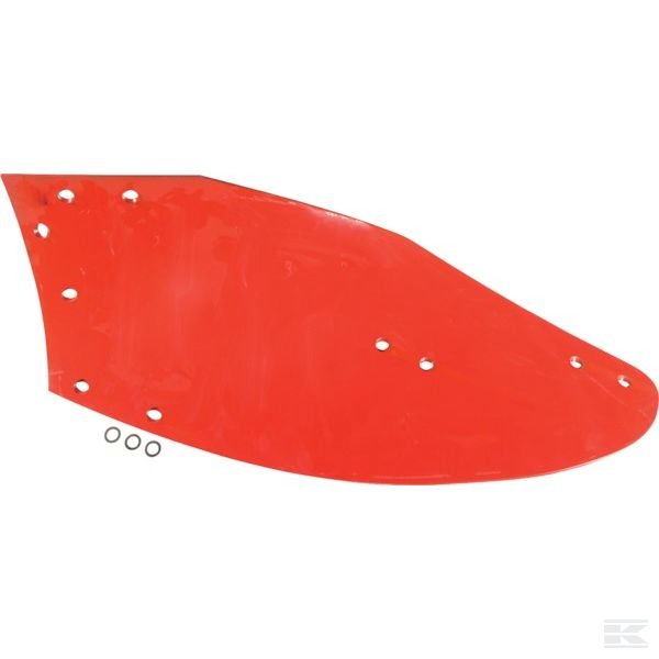 KK07329094 +Mouldboard RH 9 14-20"