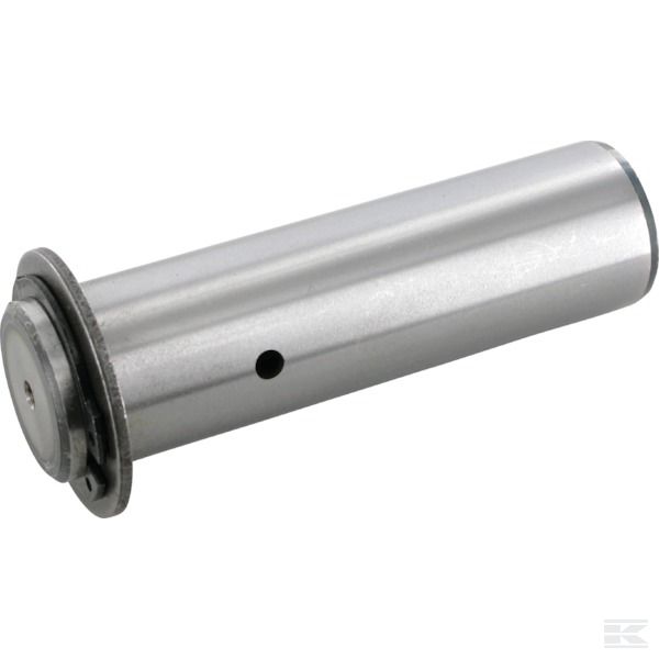 KK066108R Вал