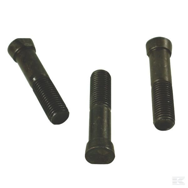 KK031975 Болт M16x75 12,9