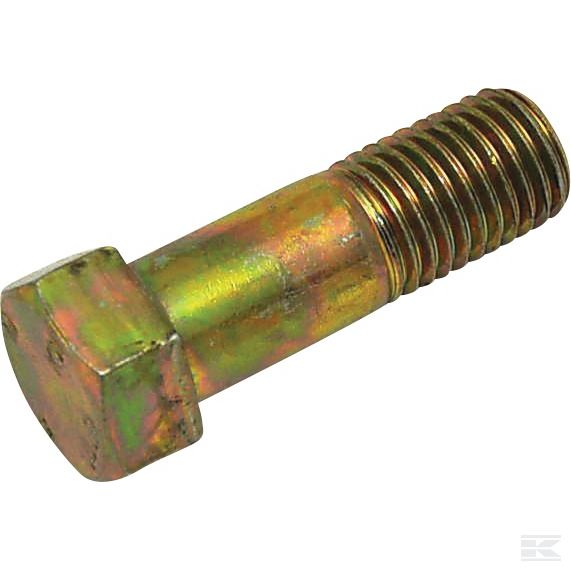 KK032860 Болт М16х40