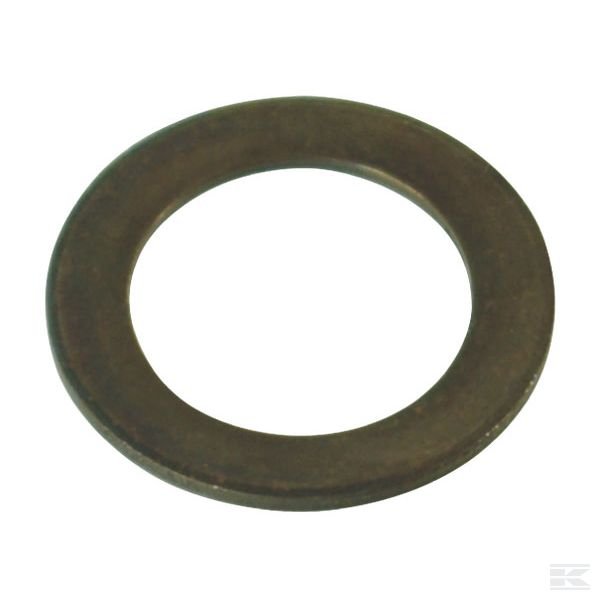 KK011292 Кольцо уплотнительное 30x40x2,5 мм