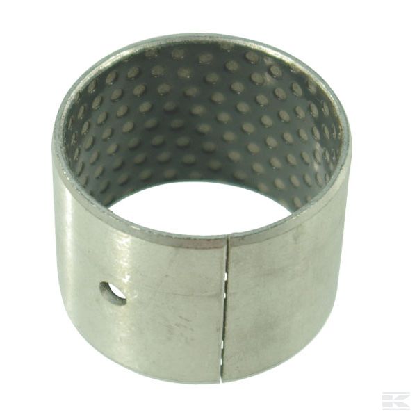 KK011652 Втулка подшипника 50x55x40