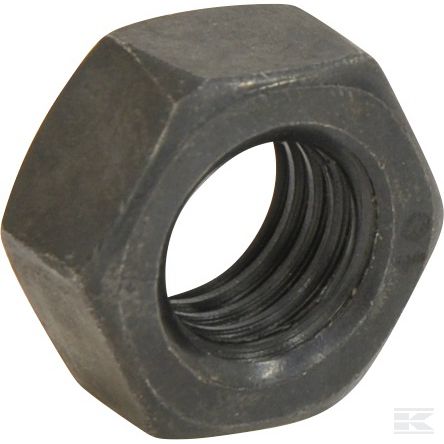 KK015818 Гайка