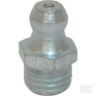KK029920 Пресс-масленка M8x1