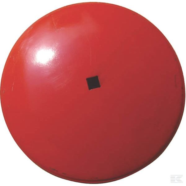 RF28474 Диск бороны гладкий 660x6 Rau