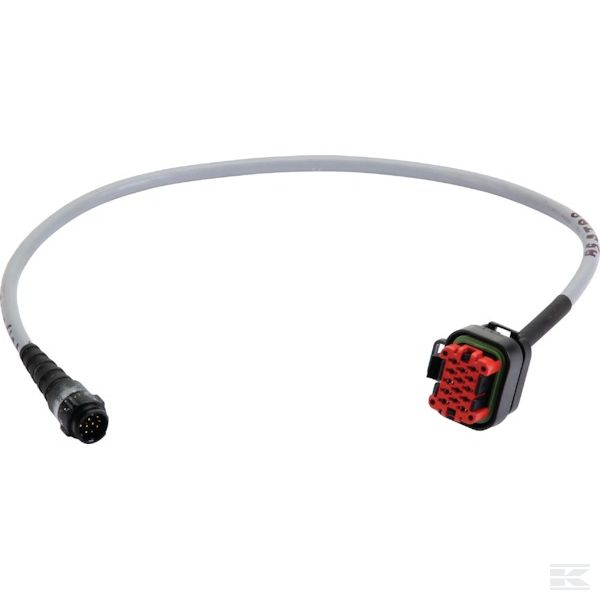 KAAGSTARIMC200 Соедин. кабель AG-STAR IMC2