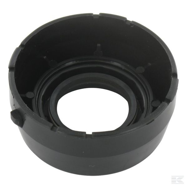 KASK04SRNBRHLA Торцевая крышка