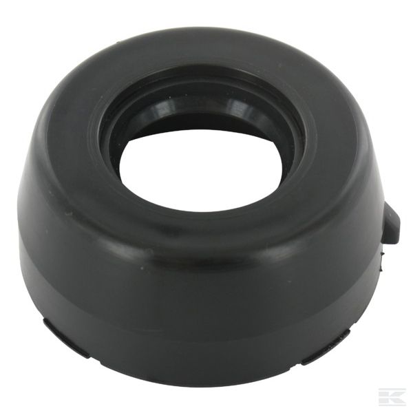 KASK05SRNBRHLA Торцевая крышка