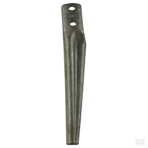 KE0356 Зуб ротационной бороны пр. Eberhardt