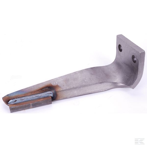 KE0214C2 +PH-Tine RH Maschio Carbide-2