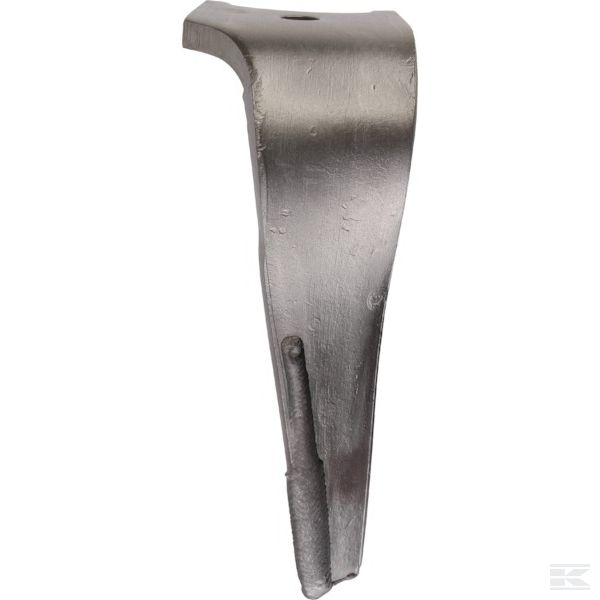 KE1301LMC Зубья ротац. бороны пр. LMC
