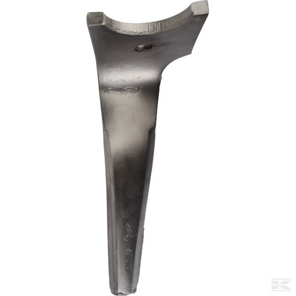 KE1301LMC Зубья ротац. бороны пр. LMC