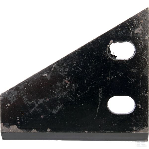 KD1040095 Нож