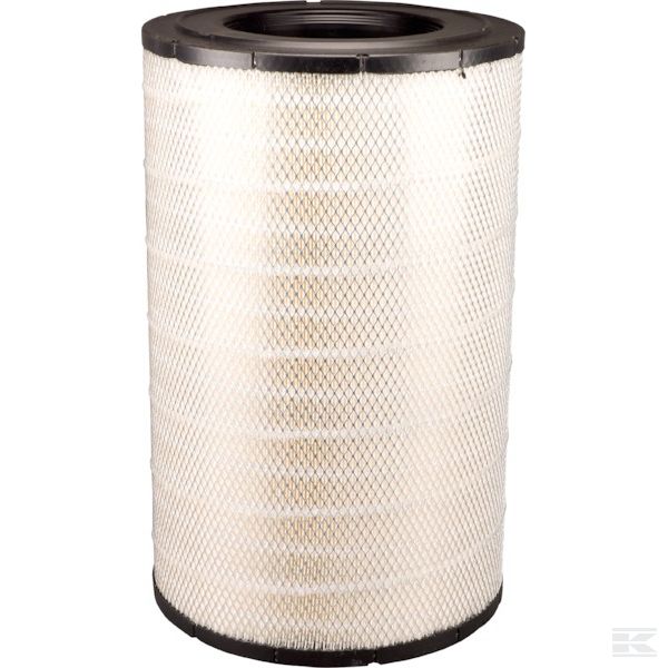 HXE11090 +Air Filter