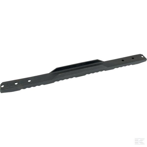 HXE24328N +Conveyor Bar