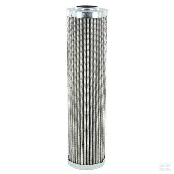 HP0504A10AN Элемент фильтрующий 10 µм