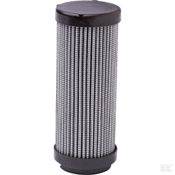 HP0652A25AN Фильтрующий элемент 25 мкм