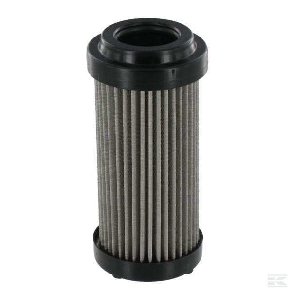 HP0392M25AN Элемент фильтрующий 25 µм