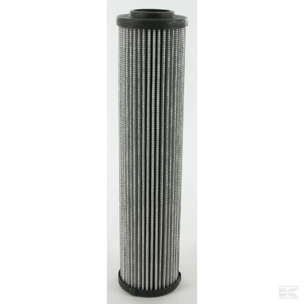 HP1352A25AN Фильтрующий элемент 25 мкм