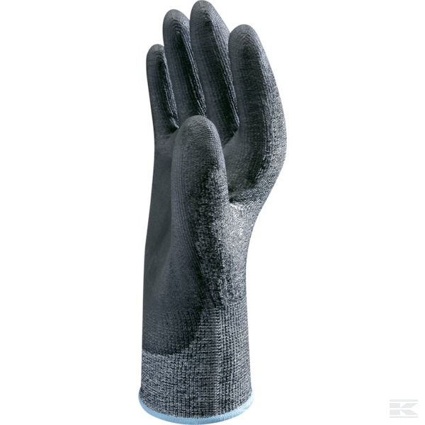 HSSTEX5416 Перчатки Showa STEX 541 S