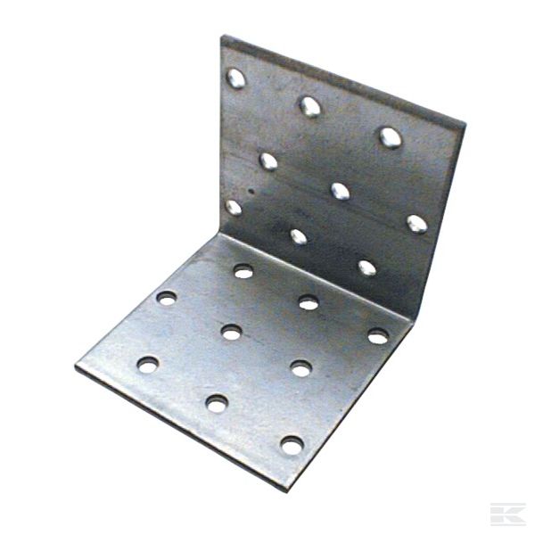 HS44841411 Элемент соединительный угловой SV 60x60x40