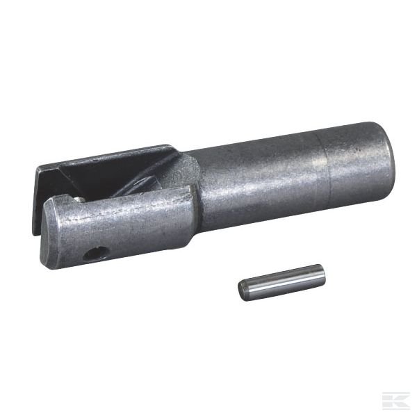 HS1506KU87 Палец муфты 32 мм Sauermann