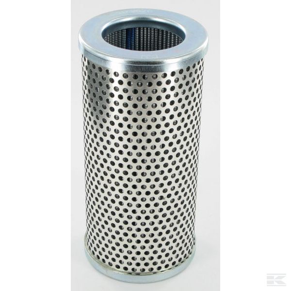 SH55122 Гидравлический фильтр HIFI