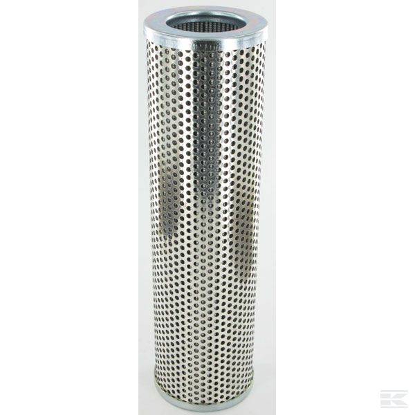 SH55029 Гидравлический фильтр HIFI