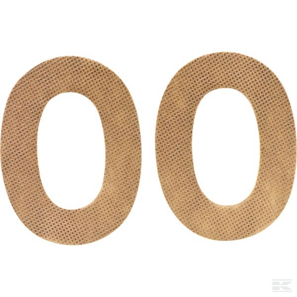 HY100A Однораз. впитывающая прокладка (100P)